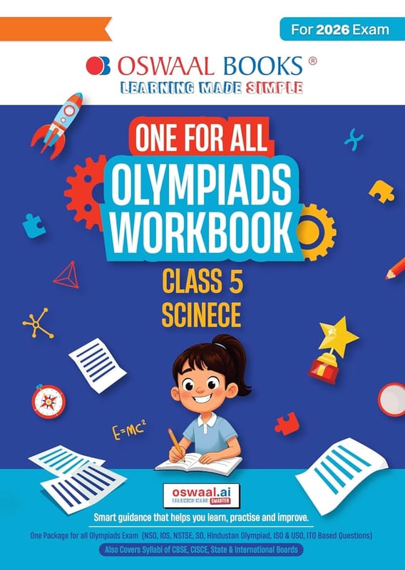 ... ...
