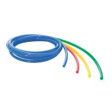 Apex Technology 1/4 Inch RO Water Purifier Pipe (10 Meters) | Food-Grade Plastic | Durable Water Filtration Tubing Apex Technology 1/4 Inch RO Water Purifier Pipe (10 Meters) | Food-Grade Plastic | Durable Water Filtration Tubing
