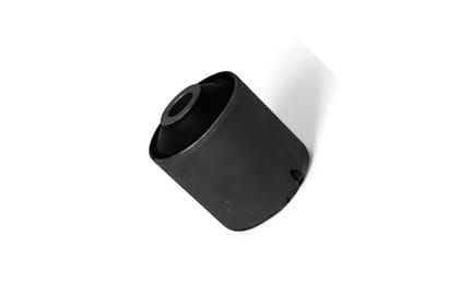 Toyota/Lexus Rear Control Arm Bush 48702-0K130