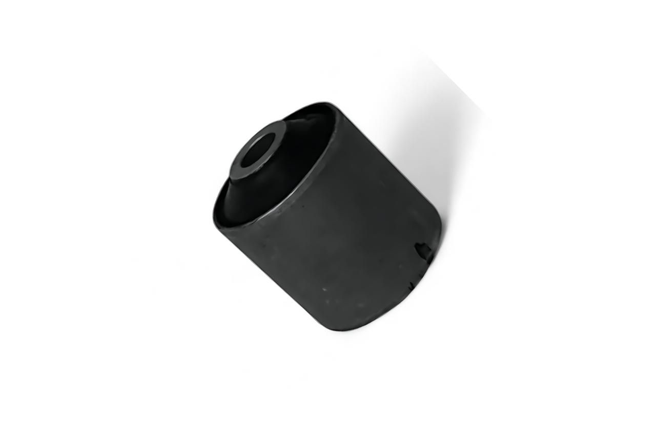 Toyota/Lexus Rear Control Arm Bush 48702-0K130
