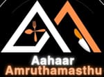 AAHAAR AMRUTHAMASTHU