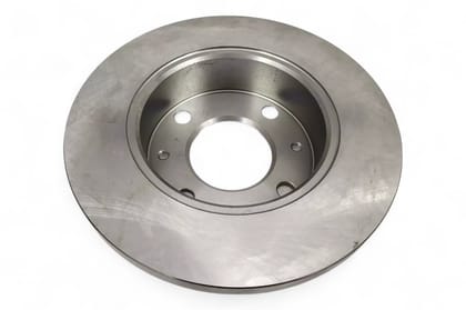 Hyundai/Kia Front Brake Disc 51712-4N000