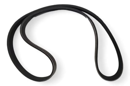 Gates V Belt 5PK970