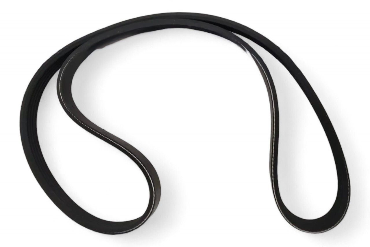Gates V Belt 5PK970