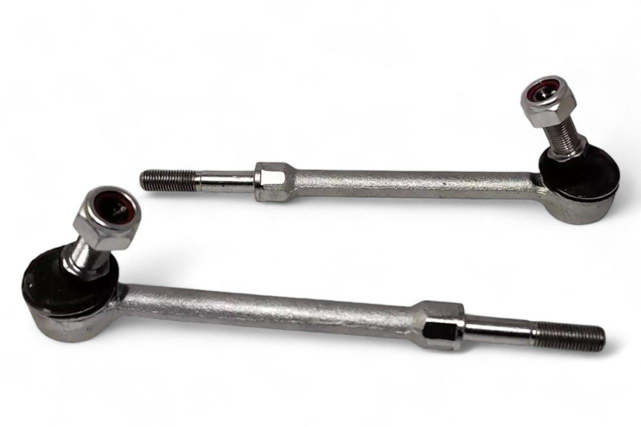 Talbros Front Stabilizer Link Set SJ29001PR