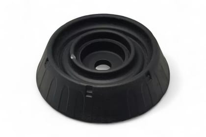 Talbros Front Suspension Strut Mount TSM70014HYI