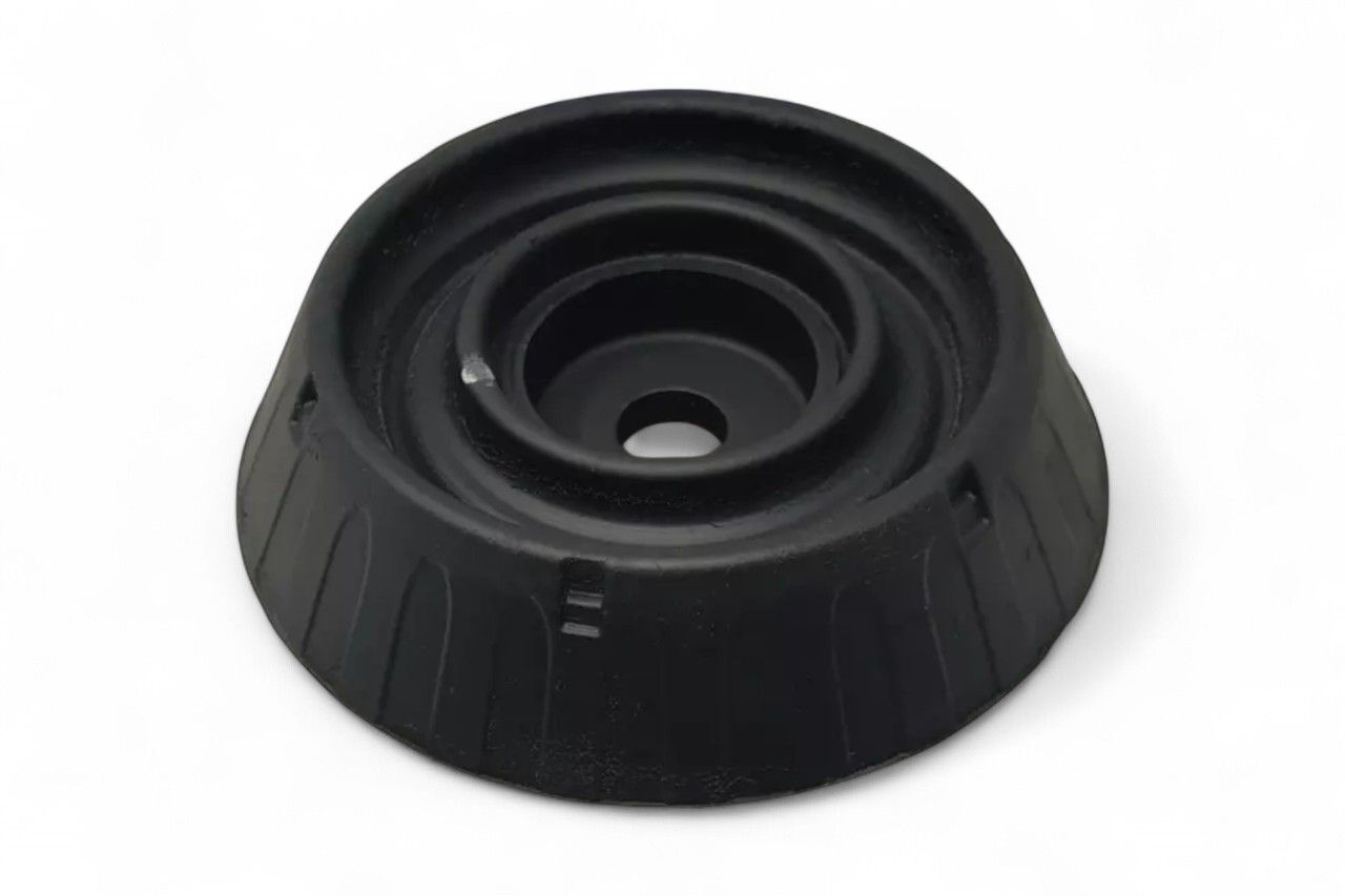 Talbros Front Suspension Strut Mount TSM70014HYI