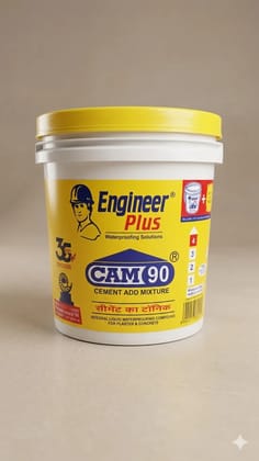 CAM 90