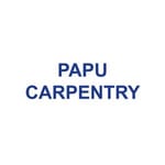 Papu carpentry