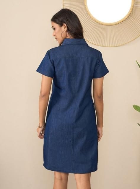 ... ...