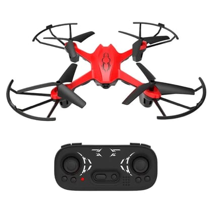 Airpro Altitude Hold Drone for Kids and Beginners