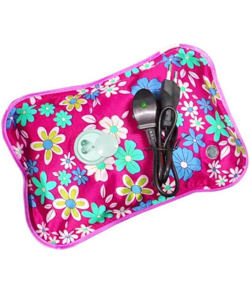Smart Quick Buy Heating Pain Relief Water Pad