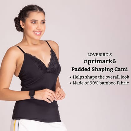 Primark-6 Upper Shaper Primark-6 Upper Shaper