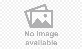 Warli Nature Art Craft