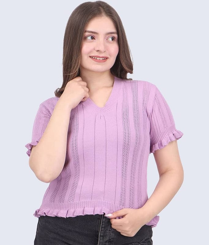 ... ...