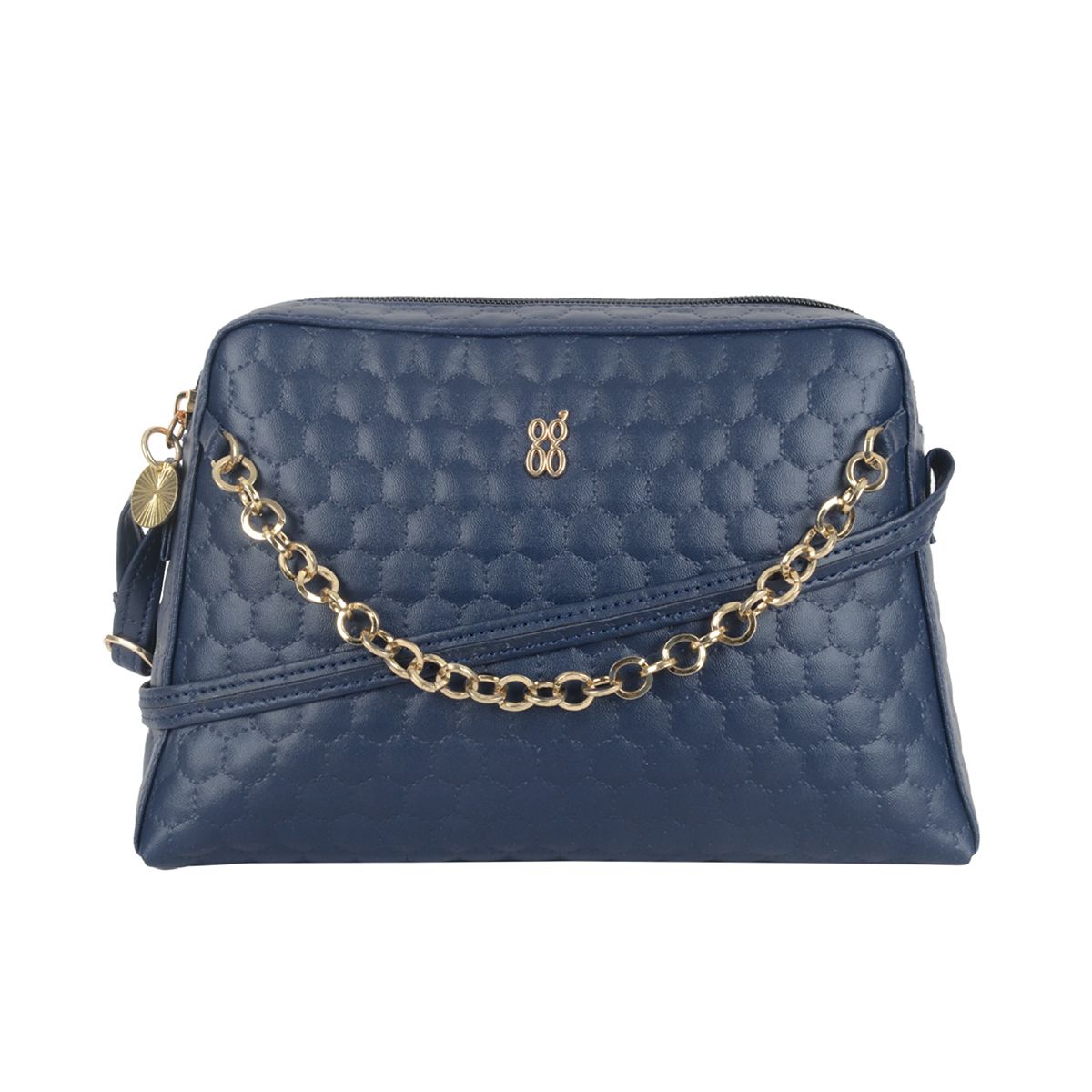 LPXE JEPHERS HH ALLOY INDIGO
