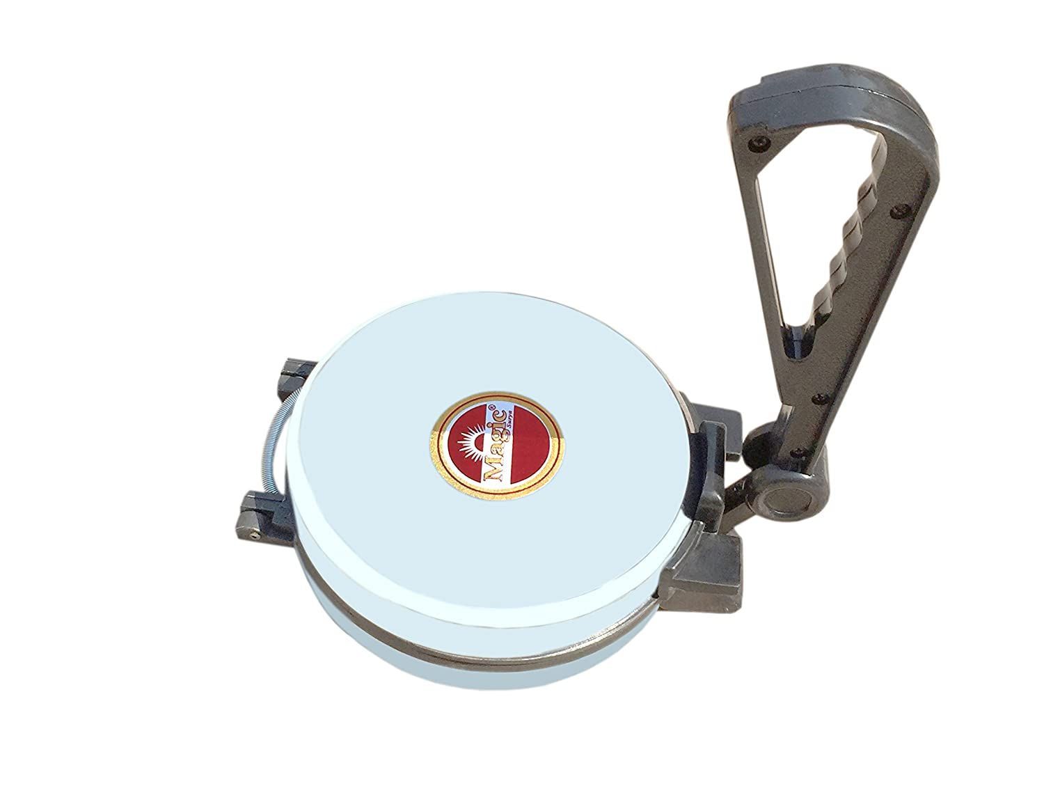 Magic Surya 900-Watt Roti Maker