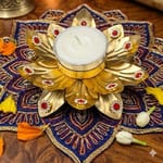 शॉप्सी