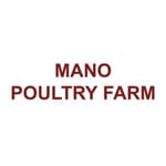 MANO POULTRY FARM