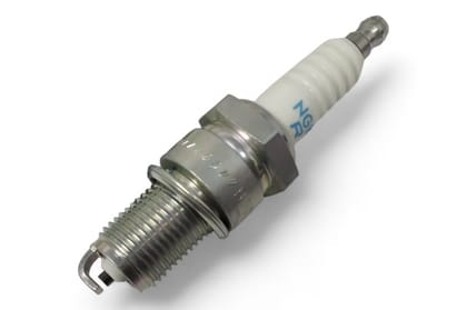 NGK Spark Plug BPR5ES