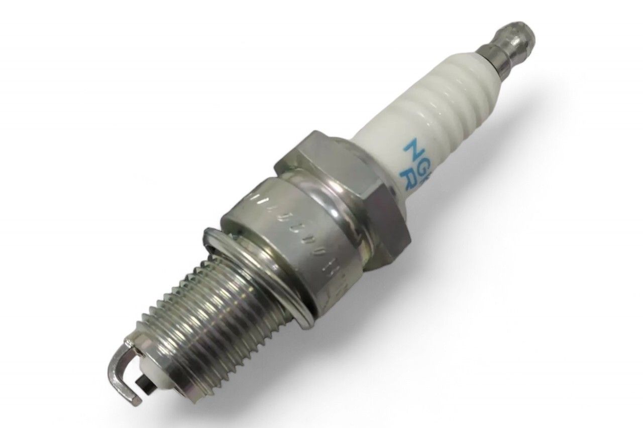 NGK Spark Plug BPR5ES