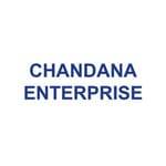 CHANDANA ENTERPRISE