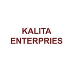 KALITA ENTERPRIES