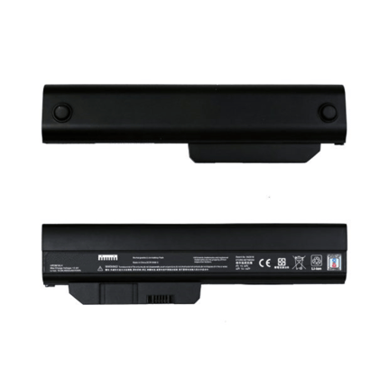 Laptop Battery For HP DM1 / MINI 311, 10.8V 6 Cells 4400mAh – Compatible