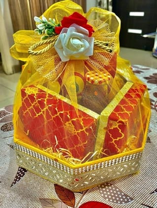 Gift Hamper