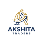 Akshita Traders Akshita Traders