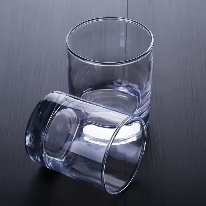 ... ...