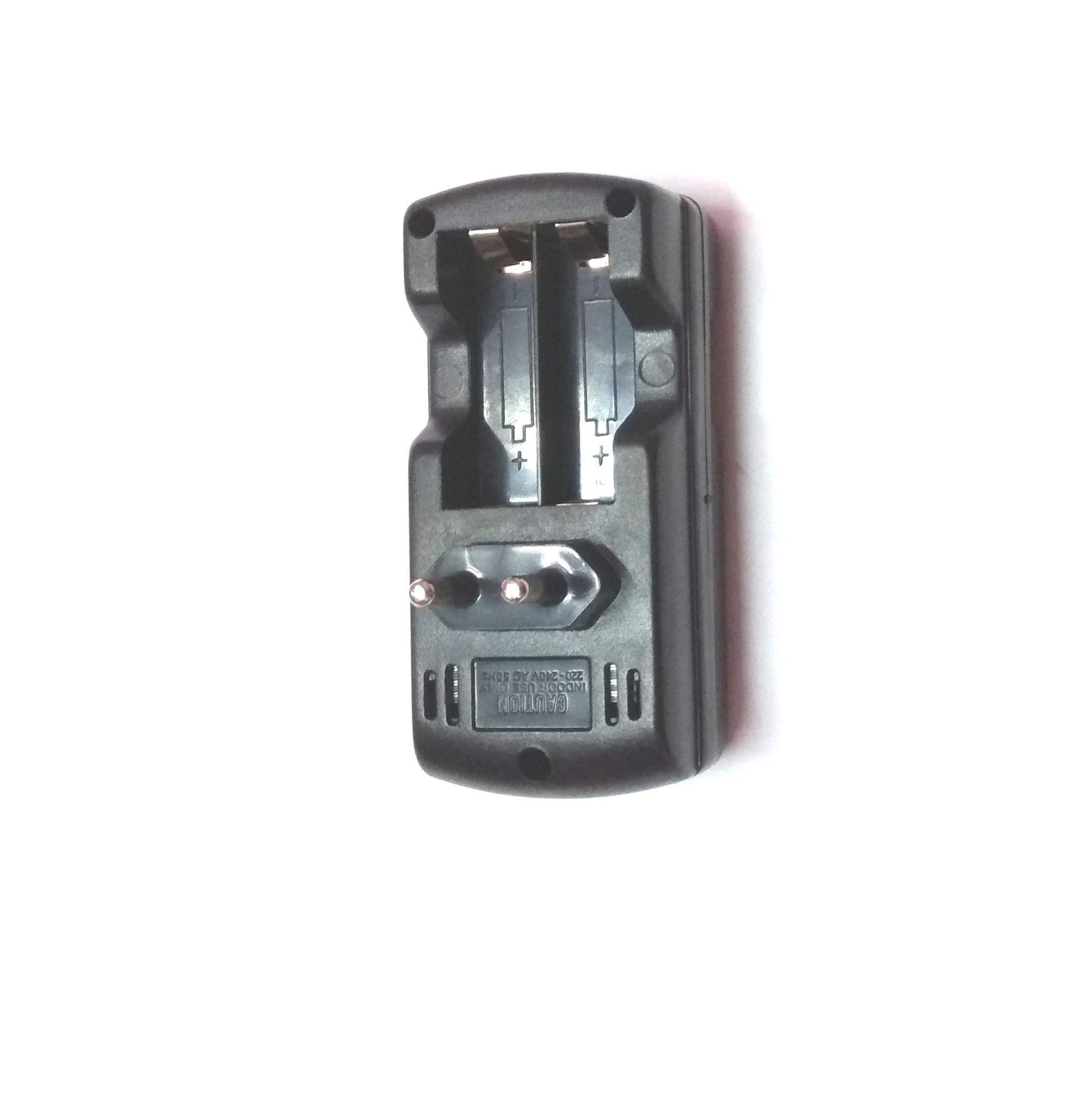 Nawani AA Size Re Chargeable Batteries Cell Charger,