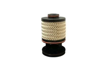 Hella Fuel Filter 358.190-271