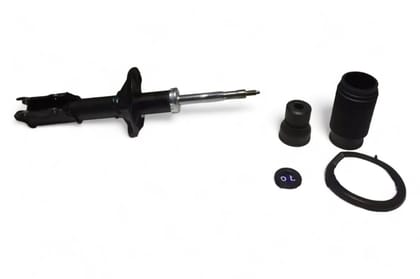 Gabriel Front Suspension Strut - LH AM-G04090