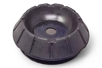 Gabriel Front Suspension Strut Mount AM-G101181-1