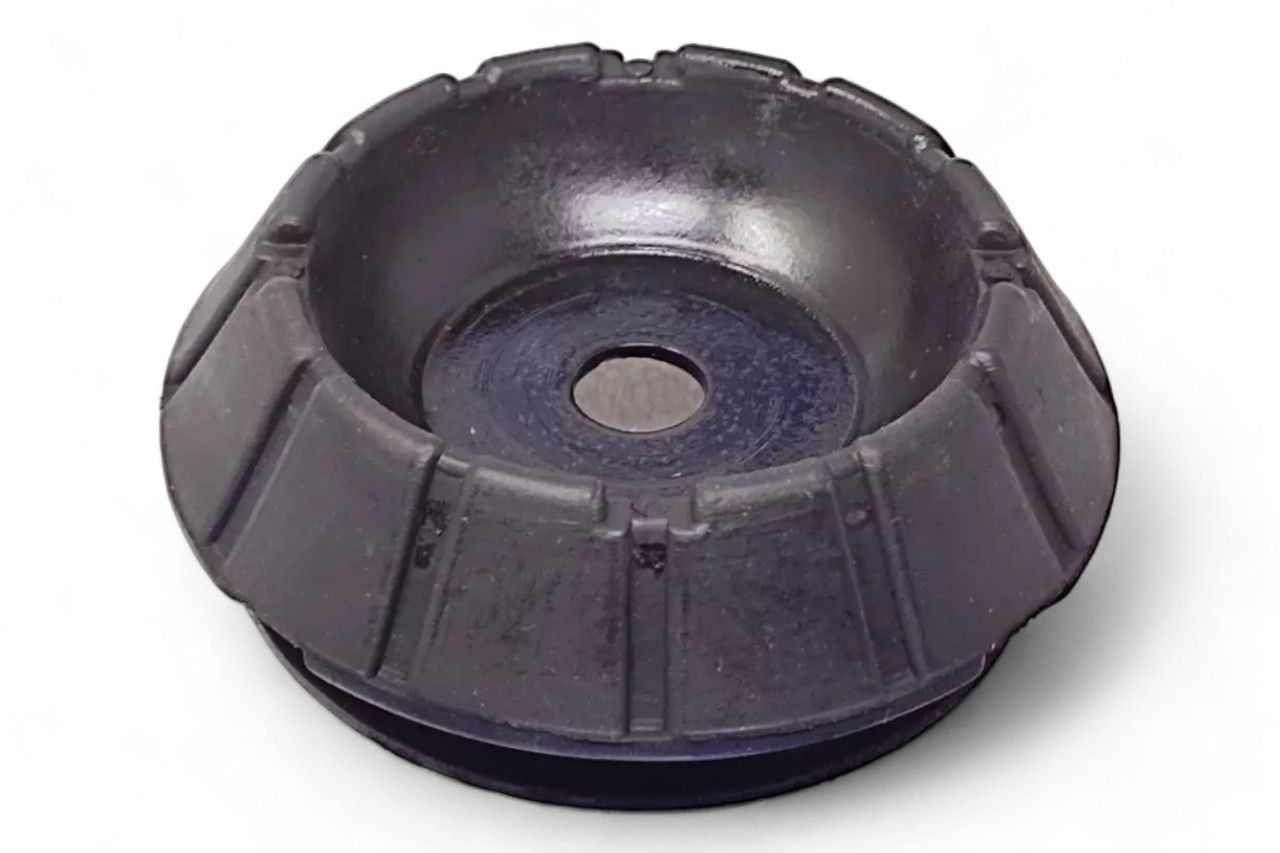 Gabriel Front Suspension Strut Mount AM-G101181-1