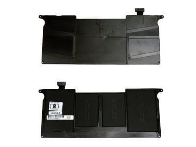 Laptop Battery For SAMSUNG NC10 / NC 20, 11.1V 6 Cells 4400mAh - Compatible