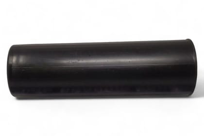 Eva Front Suspension Strut Mount 55370