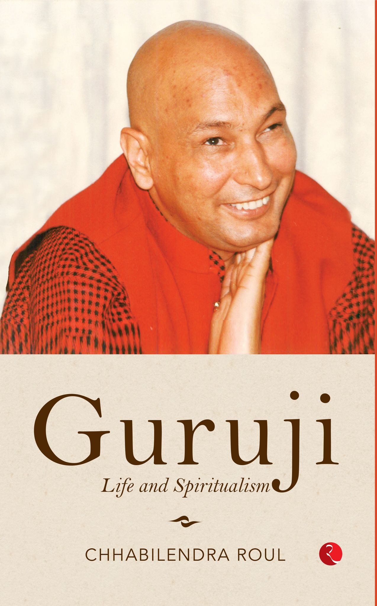 Gurujiife and Spirituality