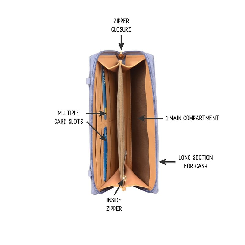 ... ...