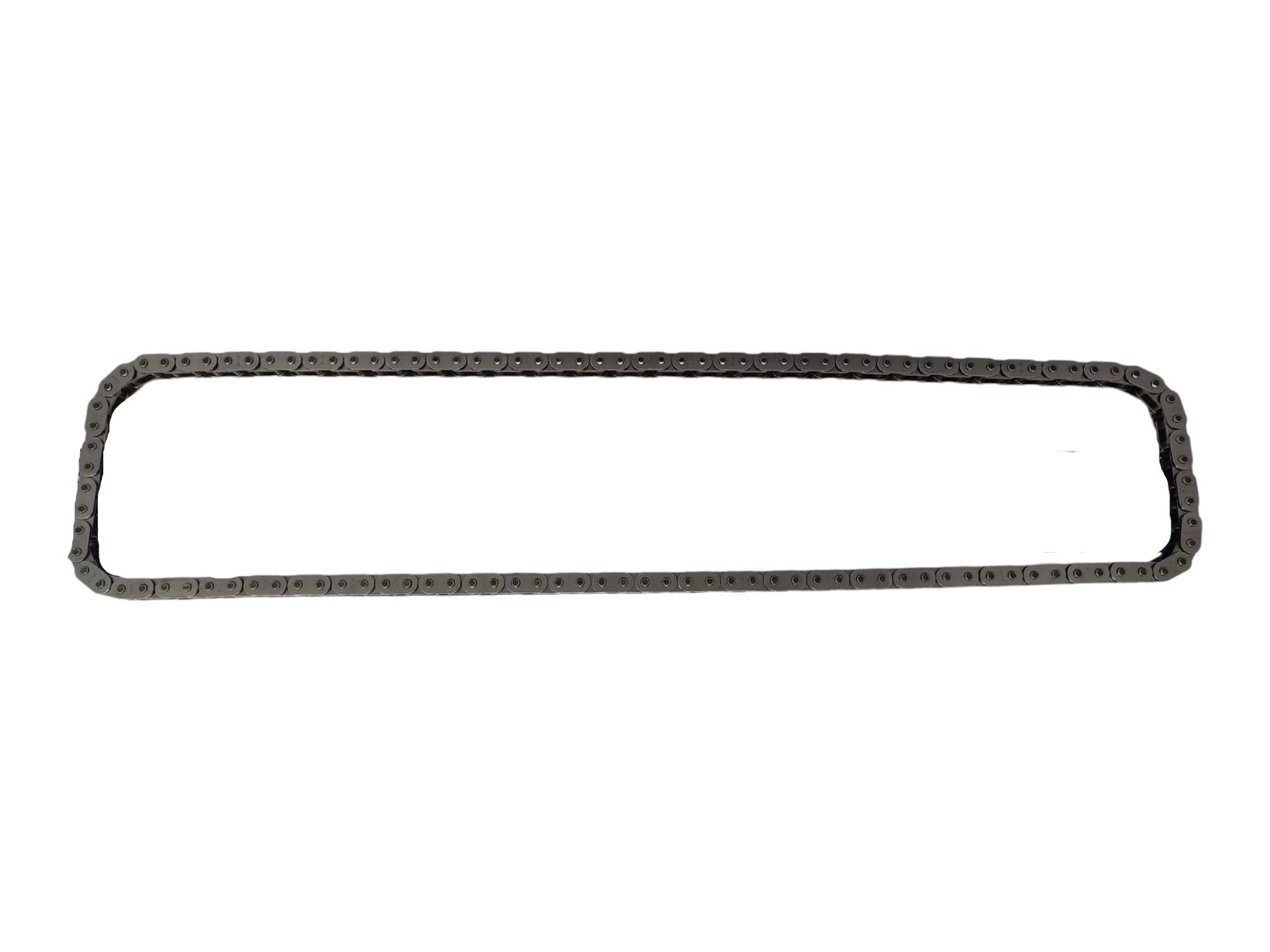 Maruti Suzuki Timing Chain 12761M86J01