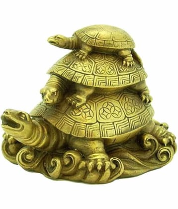 Vyne Tortoise