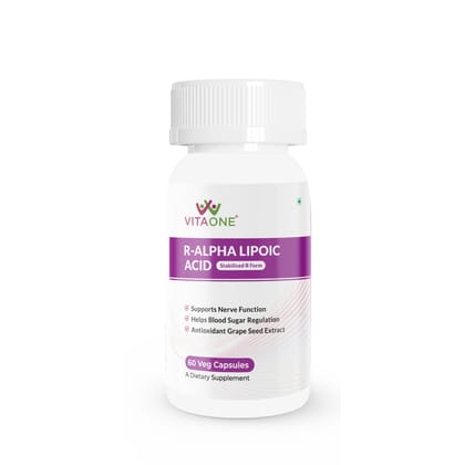 VitaOne Energy & Antioxidant Support VitaOne Energy & Antioxidant Support