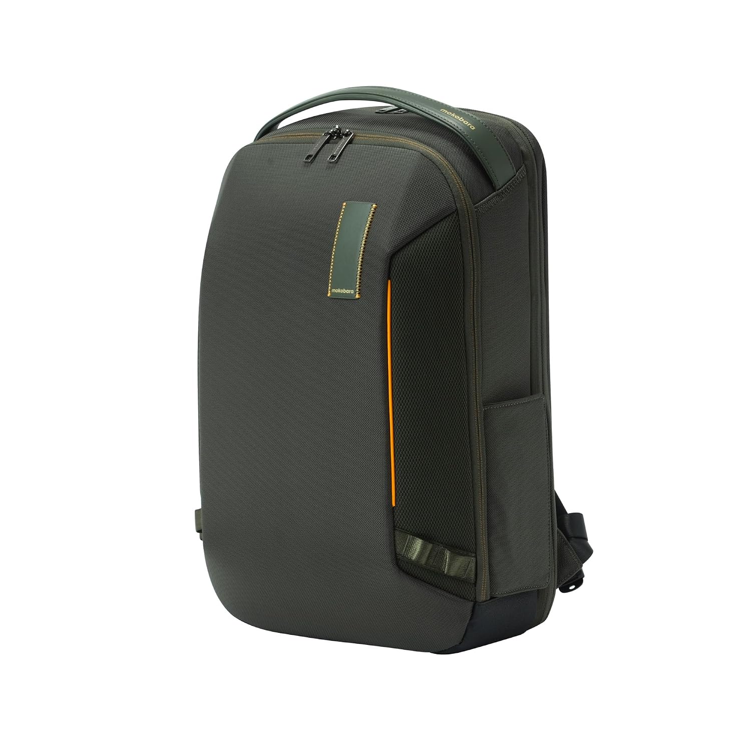 Autopilot Laptop Backpack 15.6 Inch Office Travel Unisex