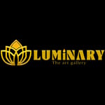 Luminary – The Art Gallery