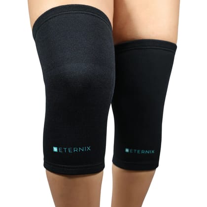 Eternix Knee Cap