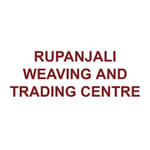 RUPANJALI WEAVING AND TRADING CENTRE