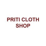 Priti Cloth Shop