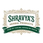 श्रव्य'एस हर्बल प्रोडक्ट्स