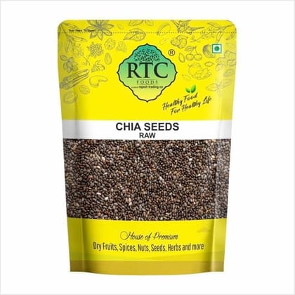 RTC Foods Premium Dry Turkish Apricot 200g | Unique Seedless Jardalu | Naturally Sourced | Gluten-Free | Nutritious & Delectable Dry Fruits RTC Foods Premium Dry Turkish Apricot 200g | Unique Seedless Jardalu | Naturally Sourced | Gluten-Free | Nutritious & Delectable Dry Fruits